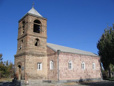 Свт. Николай чудотворец